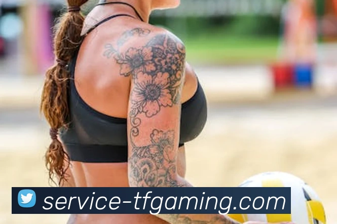 App Interface Preview